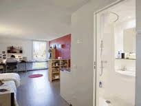 Mon ent occitanie se connecter. Ent Riquet Occitanie 1 704 Student Accommodation Nearby Adele