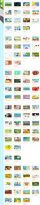 Luego pasaría a transformarse en un canal propio en noviembre de 1996. Discovery Kids Juegos Page 1 Line 17qq Com