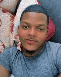 Andy Mora (@emetede) • Instagram photos and videos