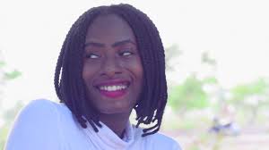 Typanza Ft Fresh Mak D