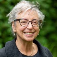 6800+ "Deanna" profiles