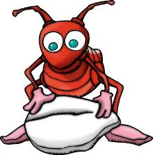 Koleksi gambar animasi guru sedang mengajar animasi orang sedang mengajar gambar lucu gif kartun guru adalah pilar bangsa kualitas guru yang baik menyebabkan anak putar putri bangsa. 45 Gambar Animasi Orang Bergerak Tanpa Background Terbaru Inspirasi Png