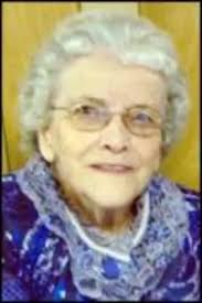 Birmingham Funeral Home