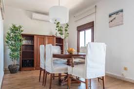 Image result for Atalaya alata