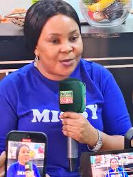 Salam TV team engages with religious leaders, local leaders, business  owners & stakeholders in Masindi for #SalamOmumanyi nationwide  mobilization. Join the movement Register: 0776 988064