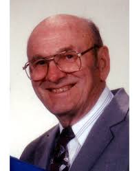PALMER HALVERSON Obituary (2012)