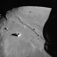 Surface of the moon stock photos and images. Gms The Moon Resources For Finding High Res Stills