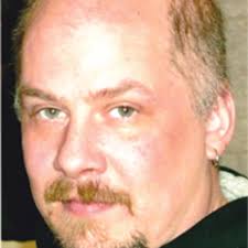 Richard "RICK" Paul Hetrick Obituary March 17, 2017