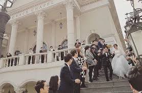 Check their latest events, projects and news articles! Daily Namjoon On Twitter Bts Choreographer Son Sung Deuk Got Married Today At Seoul Grace Church Congratulations Once Again Cr Myoongi 0309 Https T Co M2sptp5vnt Twitter