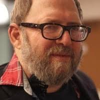 80+ "Doug Scott" profiles