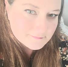 What is the baking time for a mini sourdough loaf?