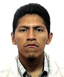 PADRON DE ALUMNOS UNI 2016-2