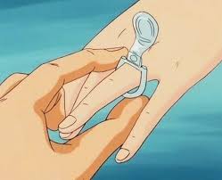 We did not find results for: åŽç´ã‚¢ã‚¤ãƒ‡ã‚¢ ãŠã—ã‚ƒã‚Œã¾ã¨ã‚ã®äººæ°—ã‚¢ã‚¤ãƒ‡ã‚¢ Pinterest ìœ¤ê¸° ãƒ´ã‚£ãƒ³ãƒ†ãƒ¼ã‚¸ã‚³ãƒŸãƒƒã‚¯ ã‚¿ãƒã‚³ ã‚¤ãƒ©ã‚¹ãƒˆ ã‚¹ã‚±ãƒœãƒ¼ ã‚¤ãƒ©ã‚¹ãƒˆ