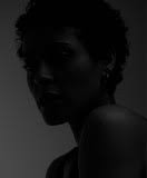 Forgive Me (feat. Mandy Groves) (Sparkee Remix)