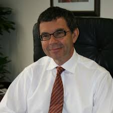 Alan Charlton (@alancharlton)