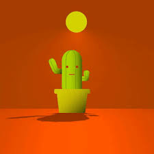 We and our partners store and/or access information on a device, such as cookies and process personal data, such as unique identifiers and standard information sent by a device for personalised ads and content, ad and content measurement, and. Cactus Gif Find On Gifer