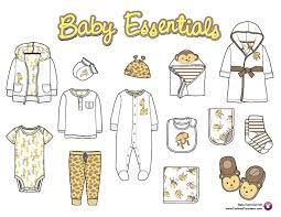 Pin On Digital Fashion Goodies