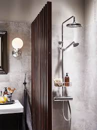 Inspirace Ikea Jane At Home Bathroom Furniture Ikea Bathroom Ikea