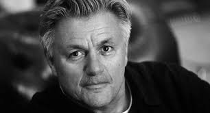 List of the best john irving books, ranked by voracious readers in the ranker community. John Irving S Favorite Books