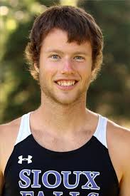 Former USF athlete dies in skiing accident