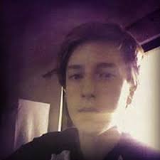 Stream Dylan Mclaughlin music