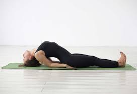 Maybe you would like to learn more about one of these? 11 Yoga Asanas For Thyroid With Step By Step Instructions