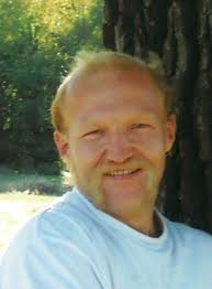 Obituary information for Brian Allen Leckness