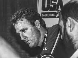 Rev. Johnnie Swearingen Baseball, 1992 Pictured in My Mind Collection Dr.  Kurt Gitter and Alice Rae Yelen