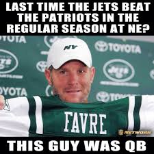 Jets Memes Nfl Photos New England Patriots Sports