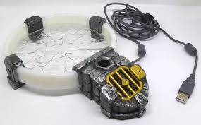19 Ways To Understand Skylanders Figure And Portal Compatibility I have the trap team starter pack and cemu does not recognize the portal. 19 ways to understand skylanders figure