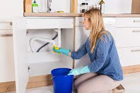 Technology to support you in the most demanding environments. Water Leaks Drips Detection Greenville Sc Staten Plumbing Provides 24 7 Priority Plumbing Service For Water Leaks Drips And Leak Detection In Greenville And Upstate Sc