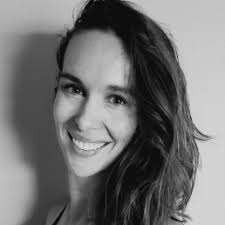 Main Line Dance Company