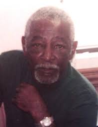 Obituary for Mr. Daniel "Boone" Walton