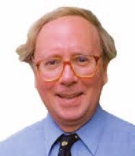 Robert Covill's Instagram, Twitter & Facebook