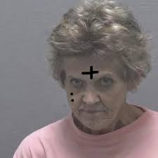 Do people have a favorite character in each Power series show?