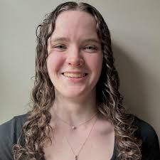 Congratulations to Elizabeth Gillen, recipient of the Bruce Chamberlain  Scholarship. Elizabeth plans to study Civil Engineering at Rutgers  University. "On campus, I can not wait to explore all the activities that  are