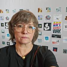 Finding & Living with Purpose