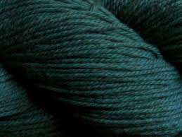 Lounge magnificently in the ash footwear™ nirvana knit. Sunday Yarn Nirvana 3 Ply
