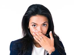 Hiding Your Smile? Beveridge Dental Can Help -