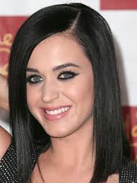 Ooh Hair Color Chameleons Katy Perry Hair Celebrity Hairstyles Katy Perry