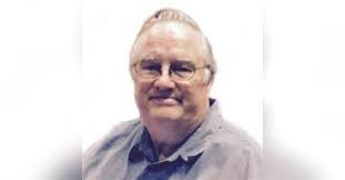 Dennis Michael Slater Obituary