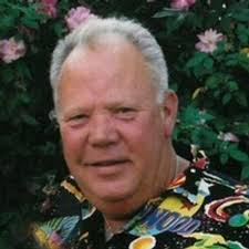 Al Pearce Obituary July 9, 2015