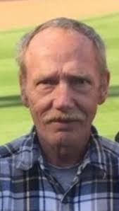 Gene V. Weyand Sr, a devoted family man with a passion for fishing, playing  softball, and building small wooden ships, passed away peacefully