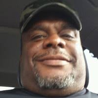 10+ "Collins, Lmhc" profiles