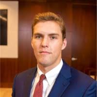 Garrett Kelley Email & Phone Number