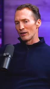 Elon Musk is a main character in my new book Wisdom Takes Work. Want to  learn more about it? Pre order at dailystoic.com/preorder