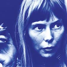It astonished a generation of musicians: This is the true story of Joni Mitchell's  Blue — MOJO