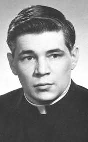 The History of 8 Families