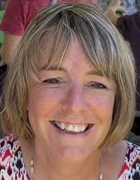 Nancy H. Brost Obituary