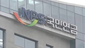 Daum - News update